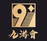 9游会(中国区)官方网站